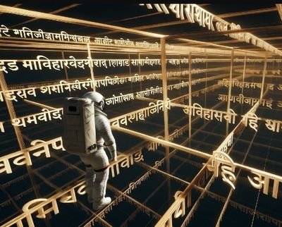 indra_agni_sury's profile picture. 🔱🕉️जय मां भद्रकाली🕉️🔱
🔱🕉️जय बालाजी बाबा🕉️🔱
🔱🕉️जय सूर्यनारायण भगवान🕉️🔱
🔱🕉️जय सप्तऋषि देवों की🕉️🔱