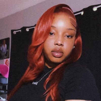 jonae_x3's profile picture. 