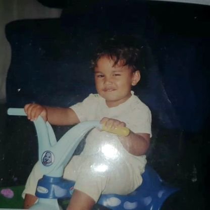 artzeera's profile picture. @corinthians #dubnation