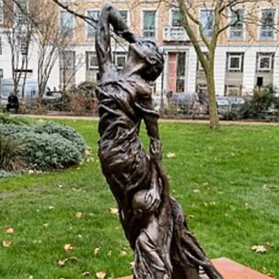 k49640101's profile picture. 