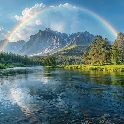 vrindha1524057's profile picture. 