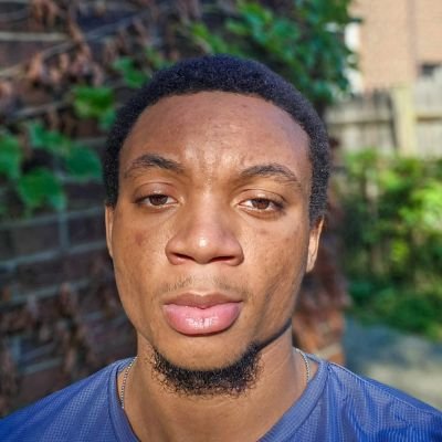 randykawasaki's profile picture. the question you’re afraid to ask is the one I want to hear.