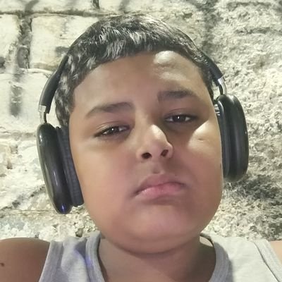 KauaEdu83594565's profile picture. 