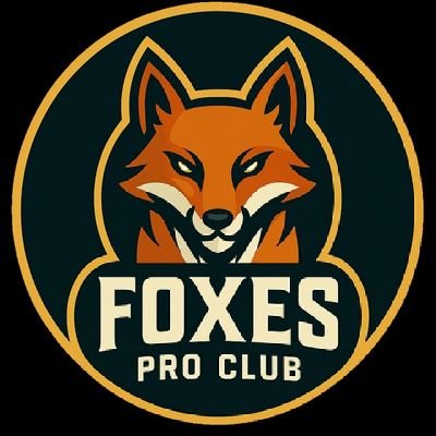 LYMONCLUP's profile picture. لعمل دوري وبطولات #بروكلوب