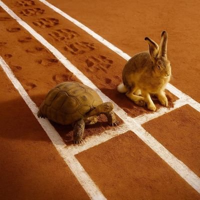 ishagadada's profile picture. 