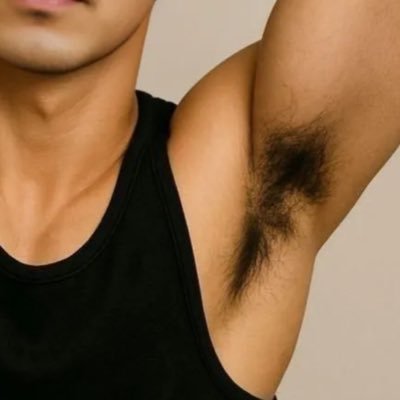 NickLee39906230's profile picture. FOLLOW AND LIKE FOR MORE PIT PHOTOS!