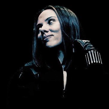 noceurvdova's profile picture. ⠀ ⠀ ⠀ you https://t.co/nmYomD0CuX where ⠀ ⠀ ⠀ ⠀ ⠀⠀ ⠀ ⠀ ⠀ ⠀ ⠀ ⠀ ⠀⠀ ⠀ ⠀ ⠀ ⠀⠀ to https://t.co/3XWV203YV8 me, ⠀ ⠀ ⠀@AMERICASYMB0L ᢉ𐭩