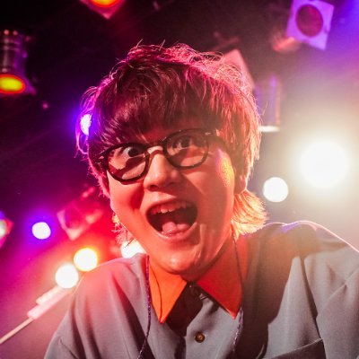 Jぺい (@Junpeix) / Posts / X