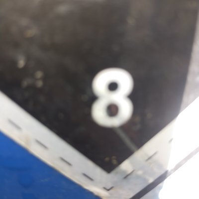 RG42523's profile picture. Owner