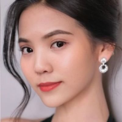 ThinHlaing87279's profile picture. Have a happy day