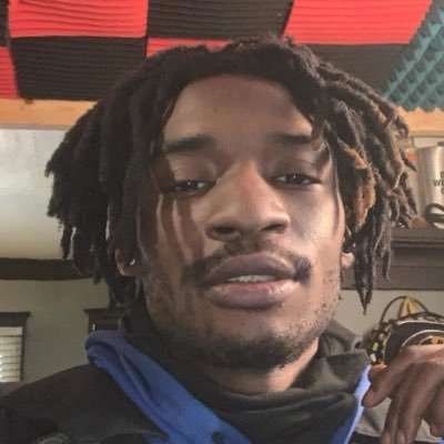 ShugPage's profile picture. #MilwaukeeContentCreator #414