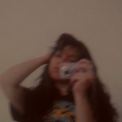 inesquecivelore's profile picture. mentirosa, hipócrita e de meias