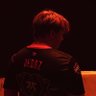 JeggzR6's profile picture. 🇫🇮 22 | Professional R6 player @FNATIC | #R6EML #ALWAYSFNATIC #FNCWIN