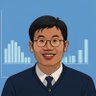CodyVo23's profile picture. 💊 Full-time student pharmacist || 📈 Part-time trader 💸 2025 YTD payout: $33,939 Bulenox 91% off coupon: BU91