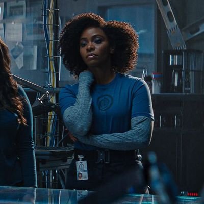 PH0T0NICS's profile picture. 