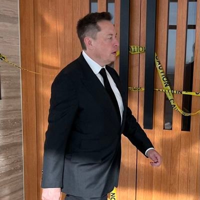 ElonmuskX40488's profile picture. 