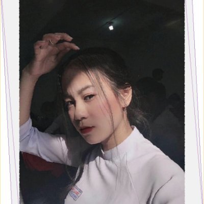 ricky_wilk2726's profile picture. 