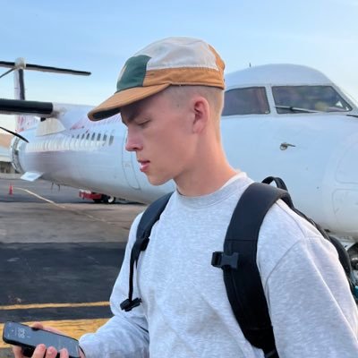 NikoCarste's profile picture. NFL Films Cinematographer | creative director for @dkm14 // available for freelance