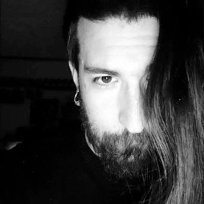 GHBrandonwise's profile picture. if there darkness don’t aways go looking for the light the light will find its way back to you