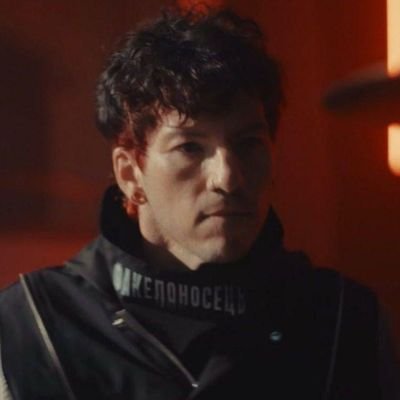 gwmbito's profile picture. Eu prefiro morrer do que perder a vida! - El Chavo Del Ocho