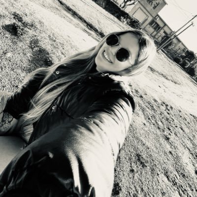 cammi_ba's profile picture. 