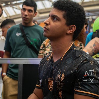 altuveguitar's profile picture. 29. Músico, Ing. Electrónico.
Co-Founder de Domotai Technologies