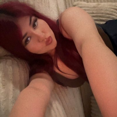 babyjul_xo's profile picture. here for a good time, not a long time