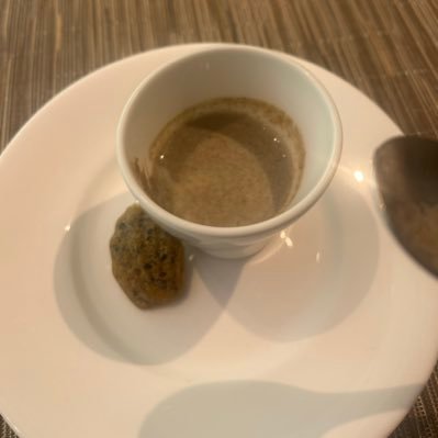 8h8h8h8hniko's profile picture. 小1👧の母。教育、旅行、ランチ、ジュエリー💎