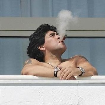 nzote_69's profile picture. 