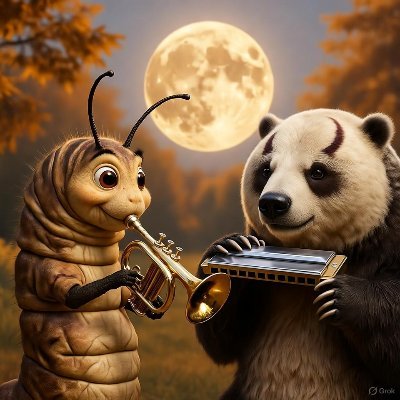 sus262's profile picture. ww2 戦時下の生まれ 焼け跡世代 棺桶に片足を突っ込・・
職歴：焼け跡浮浪児　ガタロ（ドブさらい　金属回収）土木建築鍛冶鉄工高所作業雨漏修繕
 🏫OUJ　2004年4月入学～🎓学部6コース卒業 🎖️ →選科生で居残る
（エロ　出会い系　フォロワー数稼ぎ　0ポスト）←フォローされても即ブロック　9439