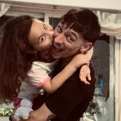 ChuukyCARP's profile picture. ¡¡¡¡¡¡RIVER PLATE TE AMO!!!!!! Snap: christian_luque