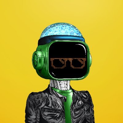 OOctariko's profile picture. Currently on the main quest!