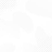 nArabx17's profile picture. 