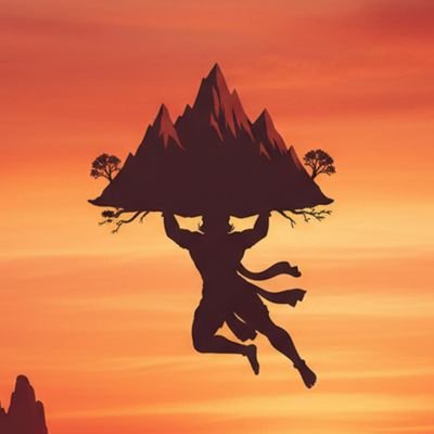 rajan2577's profile picture. investment advisor