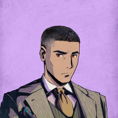 sriwilkitil's profile picture. Hhhhh