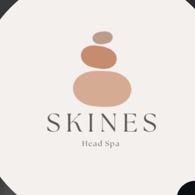 skinesspa's profile picture. Ur fav montreal's Head Spa  ;) 🍂