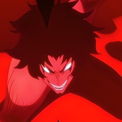 LeonGennari's profile picture. Nt // Valorant Player // 
Ig: https://t.co/uhygygAYvV
Konect: https://t.co/LB72dehNKm