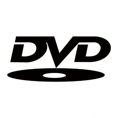 Slomiakk's profile picture. innactive