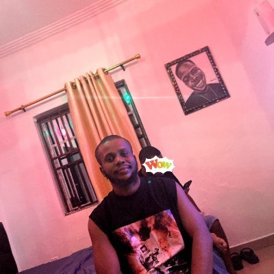 real_charlie_ok's profile picture. Backend Engineer | I build MVPs & SaaS Systems that scale | Node.js , Python, PostgreSQL, Docker | Building @gidipitch | Sharing backend lessons & dev wins.