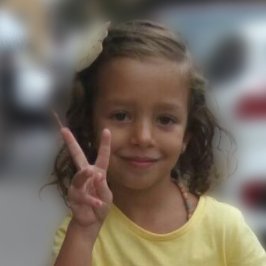 tabata666's profile picture. 