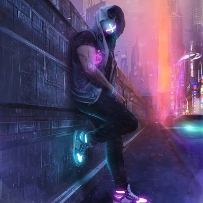 Members_1Wp's profile picture. LIKE IF: When someone says "goodnight," I automatically look at the clock.