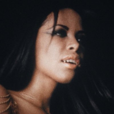 sageyblanco's profile picture. ❍