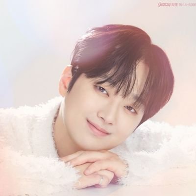 ddo_green's profile picture. 이찬원 오내언사🌸