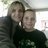 Jenniferstoke10's profile image