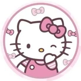 loveelivvii's profile picture. Hi ! My name is Alivia, you can call me Livvi (Liv-e), or Liv !

🩷

TTV: Livvixo 

🩷

TT: loveelivvii 

🩷

Xb: Love Livvi

🩷

Fn: Livvi ʚїɞ 

🩷