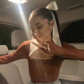 @remquit