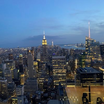 aylinvero21's profile picture. 