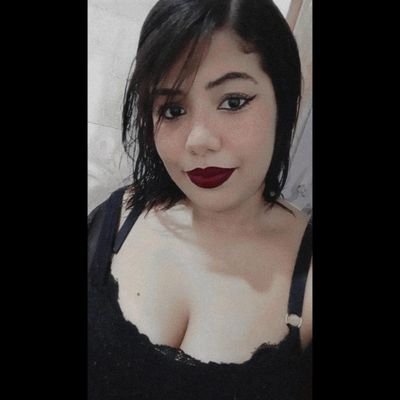 olhosnegros_'s profile picture. 