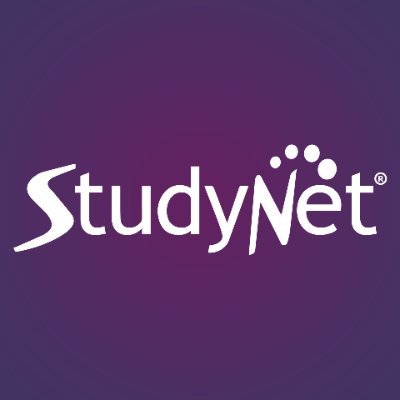Study_Net's profile picture. Think Australia Think StudyNet | We Help International students Study in Australia