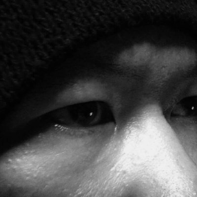 malabokausap's profile picture. Educator. Procrastinator. Socially concerned. Mystic wannabe. Muslim. ☪

*Opinions are my own, not with the company I am with.